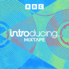 BBC Music Introducing Mixtape - BBC Radio 6 Music