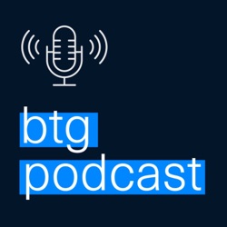 BTG Podcast