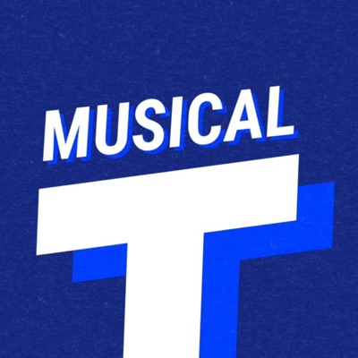 Musical T