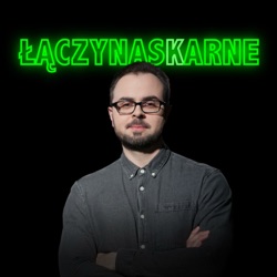 Zabójstwo drogowe – Łukasz Zboralski | dr Grzegorz Bogdan