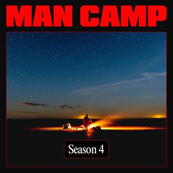 Man Camp