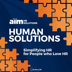 Peering into HR's Crystal Ball: 2024 and Beyond