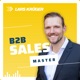 B2B Sales Master