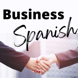 Business Spanish