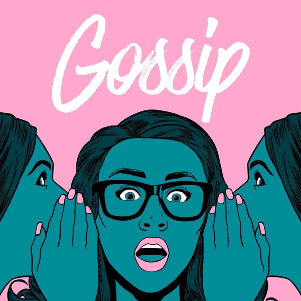 Gossip