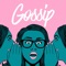 Gossip