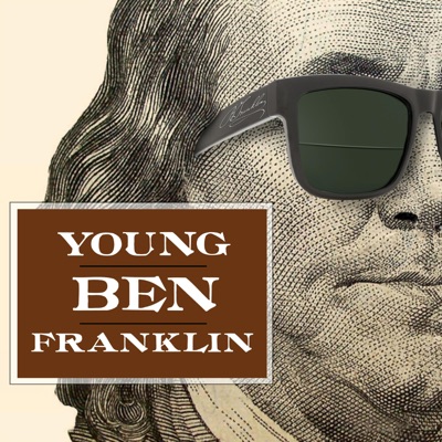 Young Ben Franklin:GZM Shows