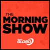 The Morning Show