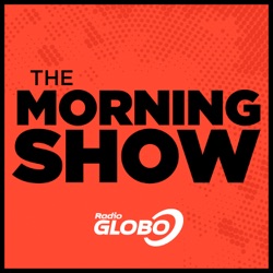 The Morning Show – Puntata del 03 Maggio 2024