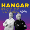 Hangar Talk - An Aviation Podcast - AOPA