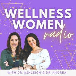 WWR 256: Mindset Shifts to Heal Your Body with Dr Josh Axe