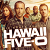 Hawaii five-0 Hörspiel Podcast - Hörspiel Group