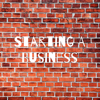 Starting A Business - Kate Morris