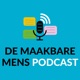 De Maakbare Mens Podcast