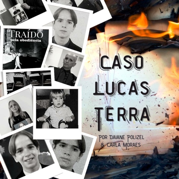 Caso Lucas Terra