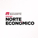 Perspectiva Semanal de Norte Económico: Del 27 de mayo al 2 de junio