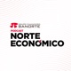 T7E8 Ante persistencia de inflación, es importante tener cautela antes de normalizar la tasa de política monetaria: Jonathan Heath, Subgobernador de Banxico