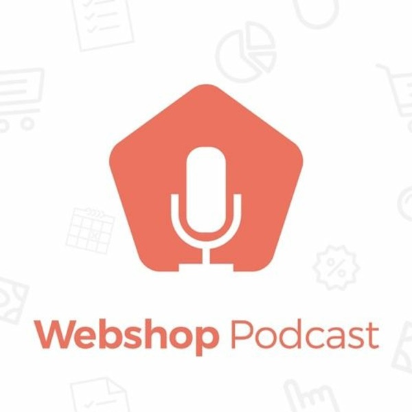 E14 - Eksport og e-handel: International webshop og growth hacking - Webshop Podcast