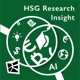 HSG Research Insight