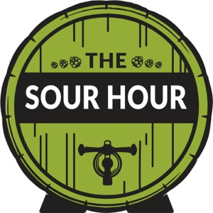 The Brewing Network Presents | The Sour Hour