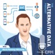 The ValueStream Ventures Episode