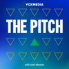 The Pitch - Josh Muccio | Startups & Venture Capital