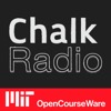 Chalk Radio
