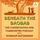 Beneath the Baobab