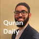 Quran Daily