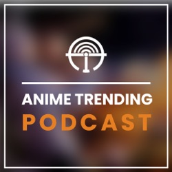 Comparing the nominations of the 2022 r/anime Awards vs. the Crunchyroll  Anime Awards 2023 : r/anime