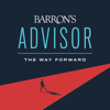 Barron's Advisor - Barron's Advisor