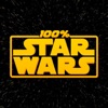 100% Star Wars - La Chaîne du Geek