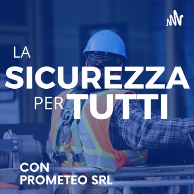 La Sicurezza Per Tutti