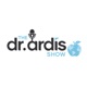 The Dr. Ardis Show | 05.10.2024 - Interview with WAVWATCH