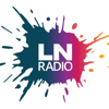 Podcasts LN RADIO - LN RADIO