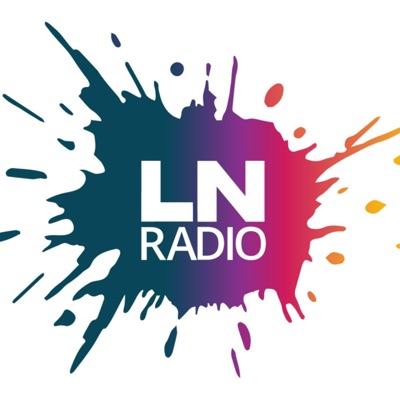 Podcasts LN RADIO