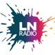 LN Radio Music News 21/05/24 Empire of the Sun