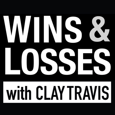 Wins & Losses with Clay Travis