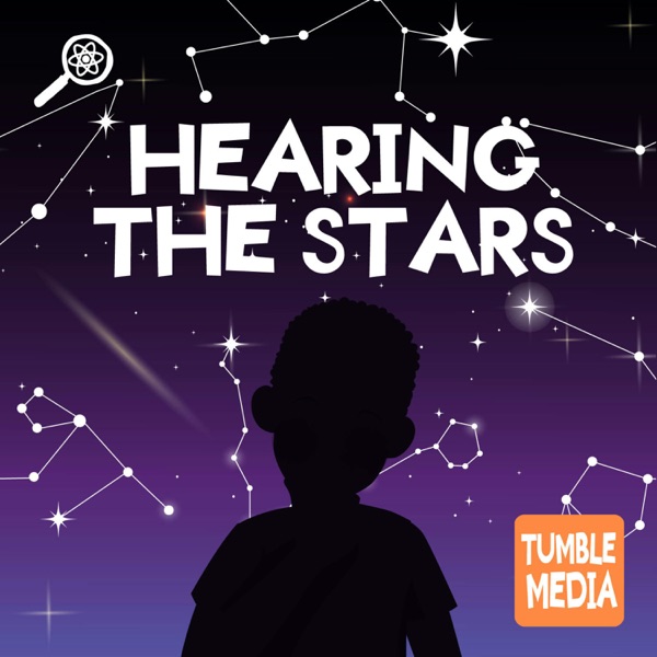 Hearing the Stars photo