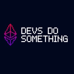 DCBuilder.eth - Zero Knowledge ML and Becoming a Web3 Developer