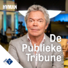 De Publieke Tribune - NPO Radio 1 / HUMAN