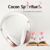 Cocon Spirituel - Cocon spirituel