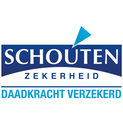 Schouten Zekerheid Podcasts