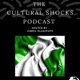 Cultural Shocks 