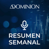 Resumen semanal de Dominion - Dominion