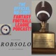 The No-Limit Fantasy Football Pod