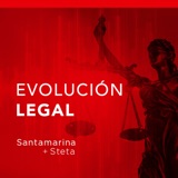 Percepción del Estado de Derecho en México Parte 2