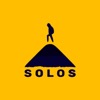 Solos