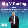 Big 'V' Racing