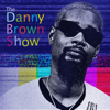 The Danny Brown Show - YMH Studios